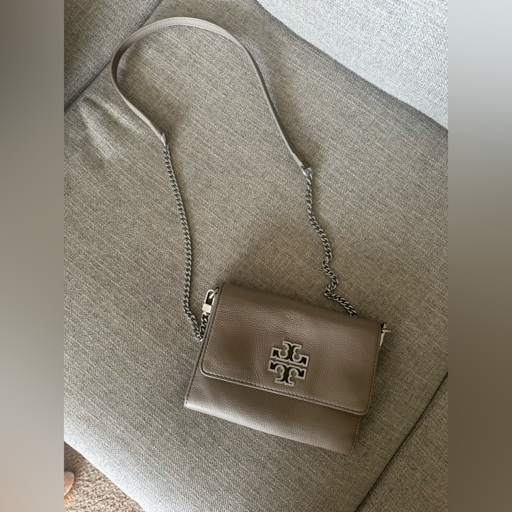 Tory Burch crossbody bag
